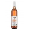 Bock Vill. Rosé Cuvée sz.bor 0,75l, drs //
