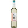 Szent István Korona Etyek-Budai Sauvignon blanc sz.f.0,75l, DRS