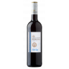 Szent István Korona Dunántúli Pinot Noir 0,75l, DRS