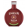 Unicum Szilva zsebpalack 0,1 l PP palackban 34,5% V/V | 0,1 l, DRS