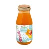 Univer sütőtök-banán-alma bébiital 4 hónapos kortól 200 ml, DRS