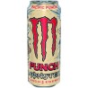 Monster pac.punch dob.energy ital 0,5l, DRS