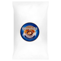 Completa kávékrémpor ut.t. 1000g