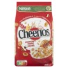 Nestlé Cheerios mézes, ropogós gabonakarika vitaminokkal és ásványi anyagokkal 250 g