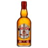 Chivas regal 12 éves 40% whisky 1l