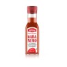 Deroni habanero csípős szósz 130ml