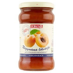 EKO Sárgabarack nagymama...