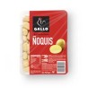 Gallo gnocchi 400g