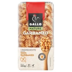Gallo Nature 100%...