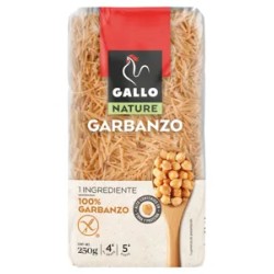 Gallo Nature 100%...
