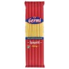 Germi tojás nélküli száraztészta spagetti 400g