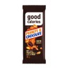 Good Kalories energiaszelet földimogyoró-csokoládé 35g