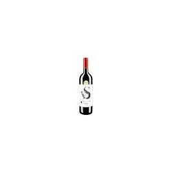 Günzer Villányi Syrah 0,75l sz.v.bor, DRS