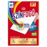 K2R színfogó kendő teljes védelem+ 22db