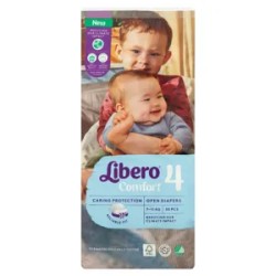 Libero comfort pelenka (4)...