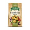 Maretti bruschette mediterrán vegyes zöldség ízű pirított kenyérkarikák 70g
