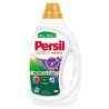 Persil Expert Freshness Lavender folyékony mosószer színes ruhákhoz 20 mosás 900 ml