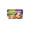 Pickwick fruit fusion szilva-fahéj gyüm.tea 20x2g