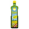 Rapso 100% finomított repce étolaj 0,75 l