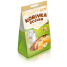 Roshen korivka vajkaramella 205g