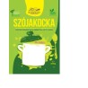 Supergrano szójakocka 100g
