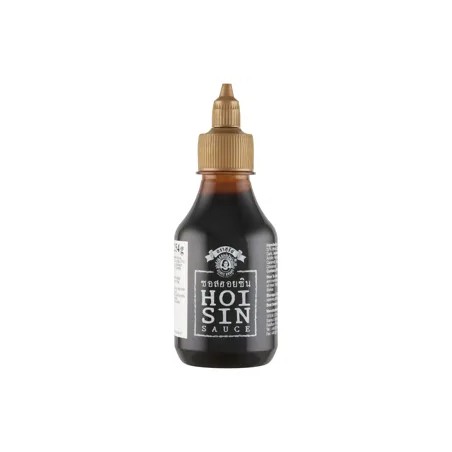 Suree Hoisin szósz 200ml Suree Hoisin szósz 200ml