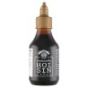 Suree Hoisin szósz 200ml