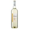 Szent István Korona Etyek-Budai Muskotály 0,75l, DRS