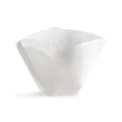 Tchibo filterpapír 4-es méret 80 db /