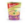Vishu csirkehús ízű instant tésztás leves, poharas 65 g