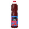 Cappy Ice Fruit Meggy szénsavmentes üdítőital meggylé sűrítményből cukorral, édesítőszerekkel 1,5 l, DRS