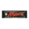 Mars karamellás kakaós krémes szelet tejcsokoládéba mártva 51 g /