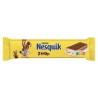 Nesquik tejcsokoládéval mártott tejes krémmel töltött ostya 26 g
