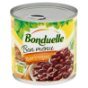 Bonduelle bon menu barbeque vör.bab 430g