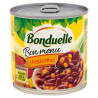 Bonduelle bon menu mexicana 430g