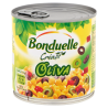 Bonduelle creatif olivás mix 310g