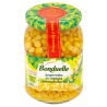 Bonduelle csemegekukorica 580ml/360g