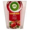 Air Wick illatgyertya Vaníliás Süti 220g