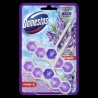 Domestos Power 5 Lavender WC-Frissítő (2x50 g) -