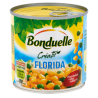Bonduelle florida mix 340g/285g