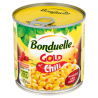 Bonduelle gold chilis kukorica 310/255g