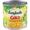 Bonduelle gold csemegekukorica 340g/285g