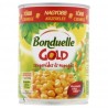 Bonduelle gold csemegekukorica 440g