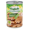 Bonduelle gombaszeletek 400g/230g