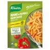 Knorr Spaghetteria tészta tejszínes-kaliforniai paprikás szószban 166 g