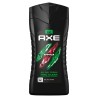 Axe Africa tusfürdő - 250 ml