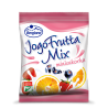 Bergland mini cukorka jogo futta mix - 70g