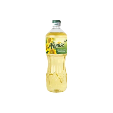 Vénusz étolaj 1l