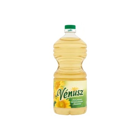 Vénusz étolaj 2l
