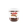 NUTELLA 200G FESTETT POHARAS
